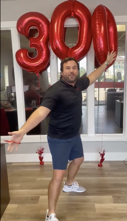 Images Drew Becquet - State Farm Insurance Agent