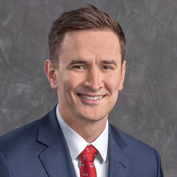 Images Edward Jones - Financial Advisor: Abel Condrea, CFP®