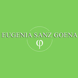 Eugenia Sanz Goena Zaragoza