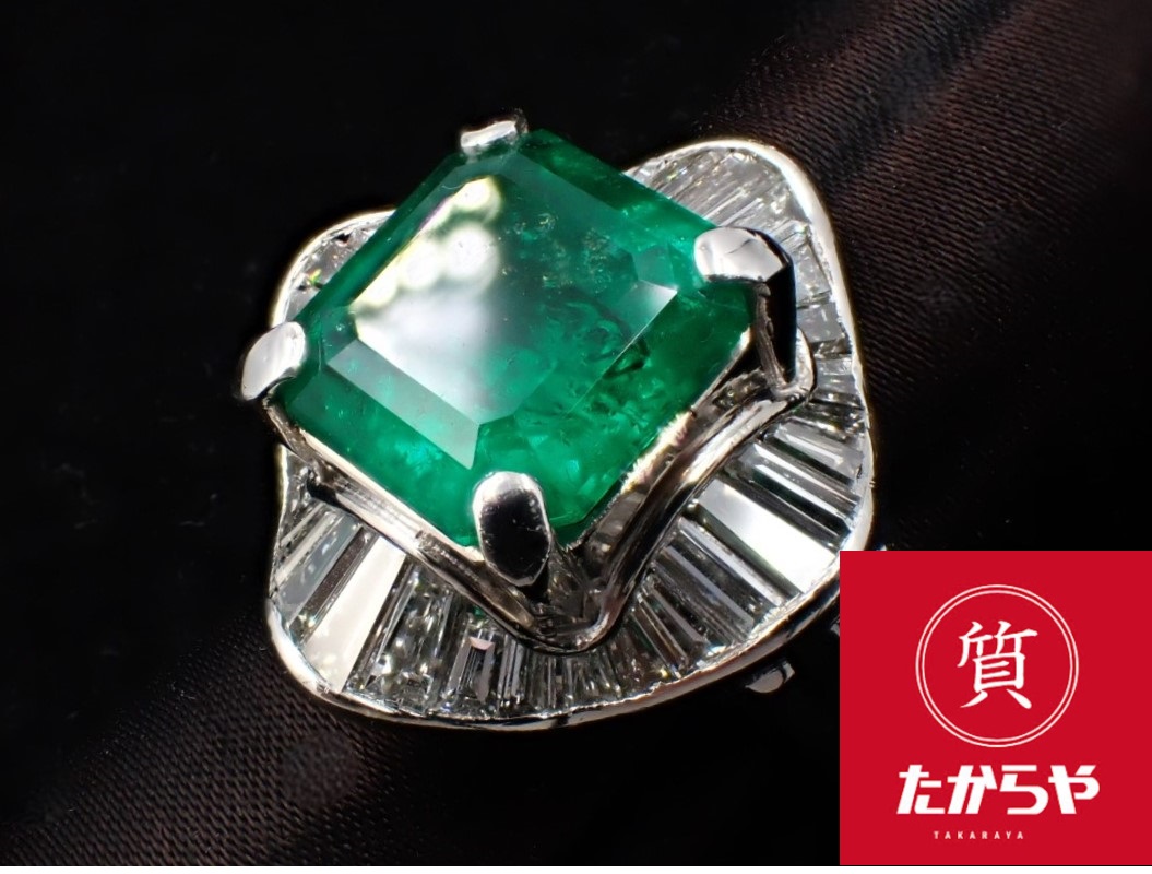 Images 質たからや 立川北口店