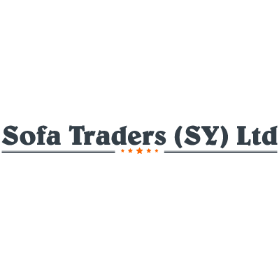 Sofa Traders (SY) Ltd Logo