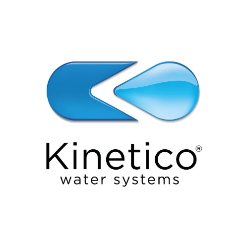 Kinetico of West Texas Logo