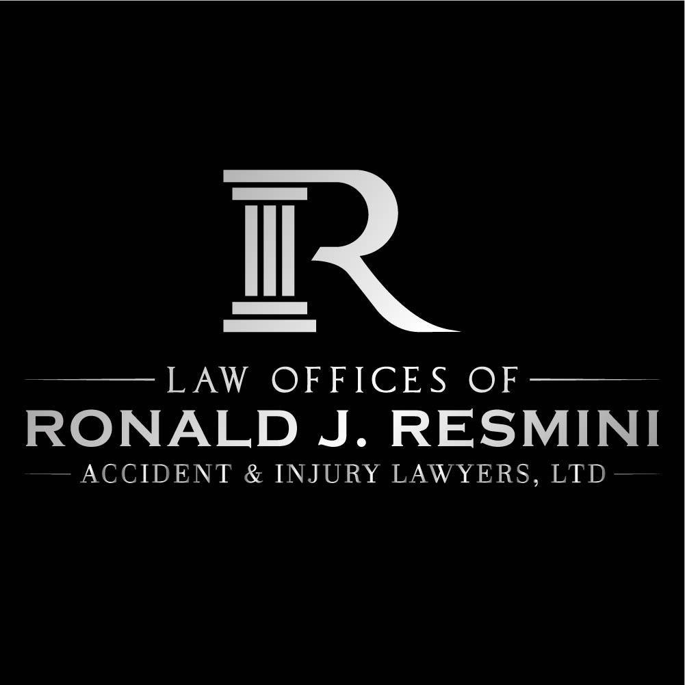 Law Offices of Ronald J. Resmini, Accident & Injury Lawyers, Ltd. - Warwick, RI 02886 - (401)352-5271 | ShowMeLocal.com