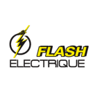 Electrician in QC Sherbrooke J1L 2S9 Installations Flash Electrique Inc 4515 boul Industriel (819)791-4848