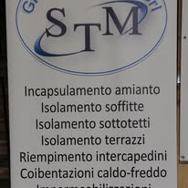 Images STM Global Insulation S.r.l.