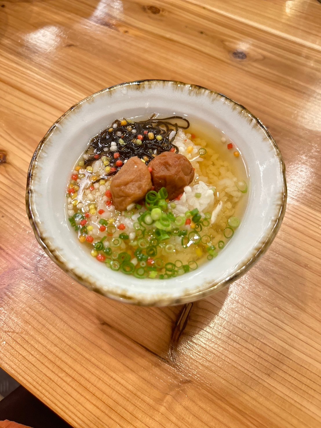 Images スシクシ酒場 どうぞっ！ 京都駅北店