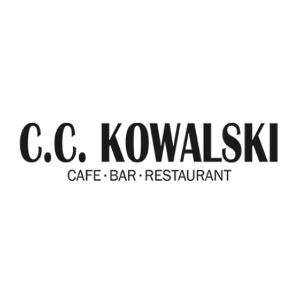 C.C. Kowalski, Brüsseler Str. 70 in Köln