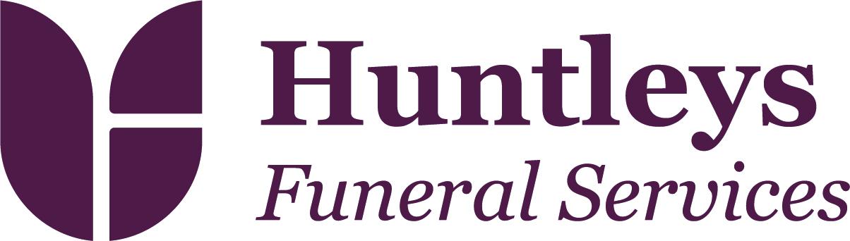 Images Huntleys Funeral Services