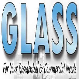 Queen City Glass and Mirror