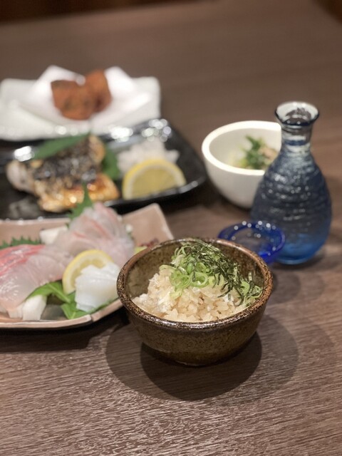 Images 酒食処 みかん