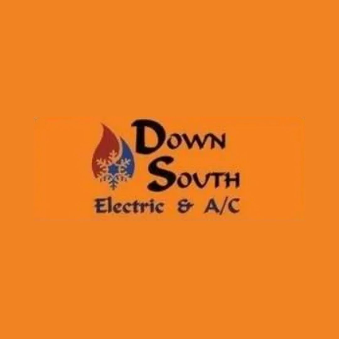 Down South Electric & A/C - Lockport, LA 70374 - (985)991-8941 | ShowMeLocal.com