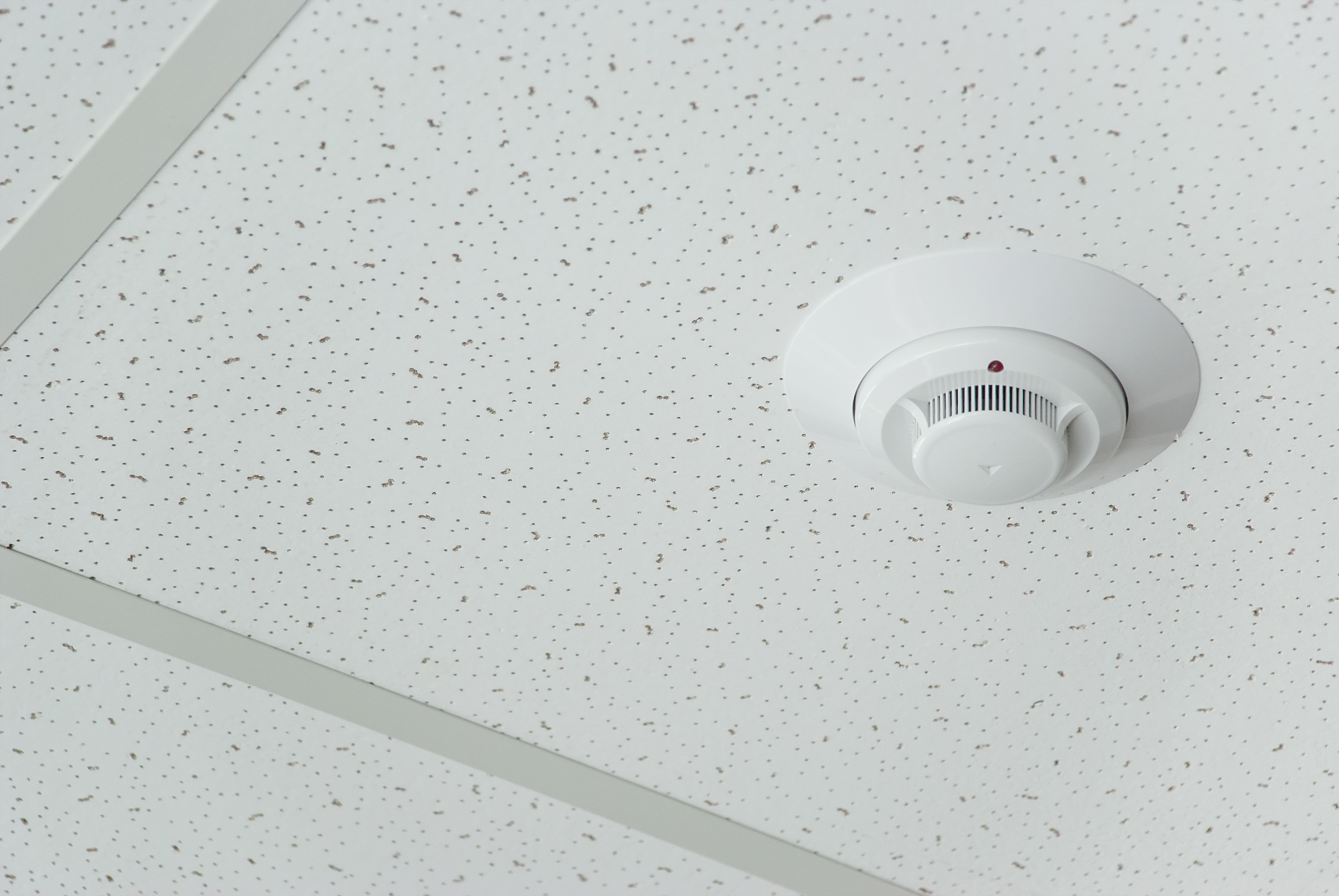 Images Construction MKL