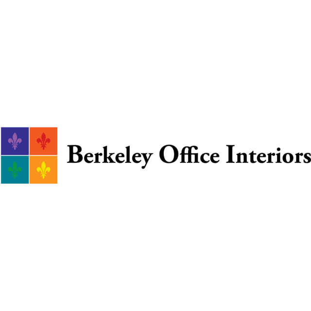 Berkeley Office Interiors Logo
