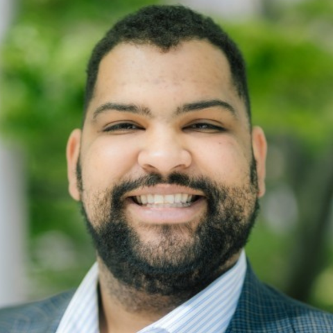 John Gavin World Insurance Broker