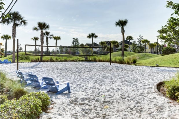 Images Laurel Pointe