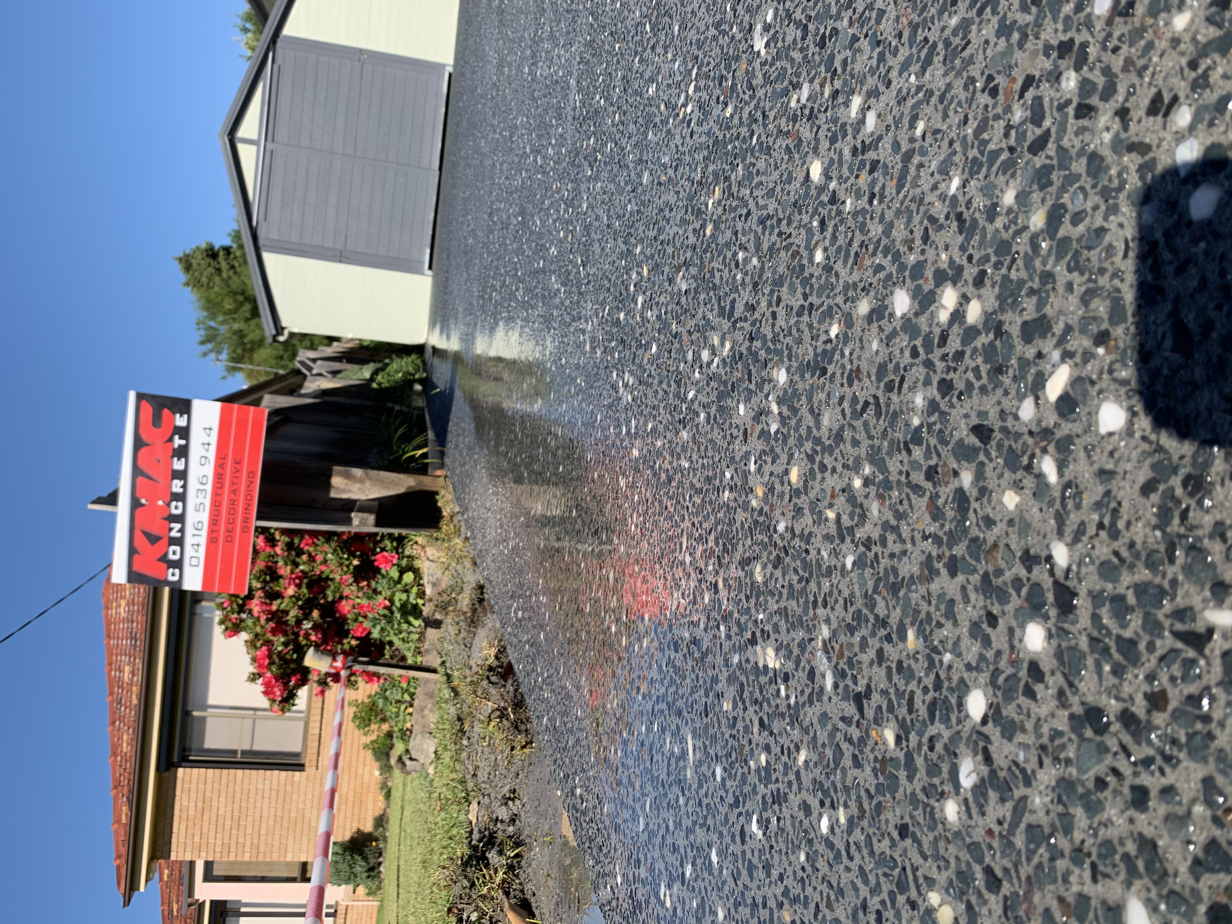 Images Kmac Concrete