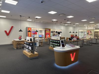 Images Verizon