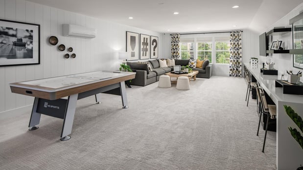 Images The Grove at Dominion Hills