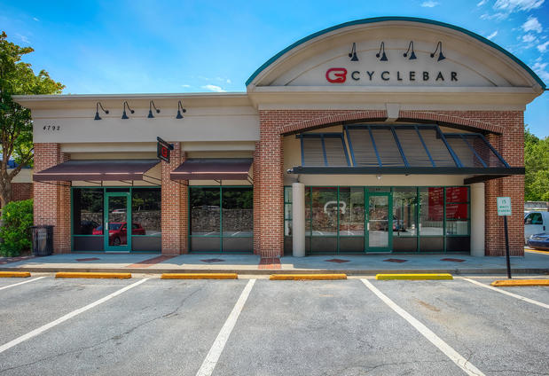Images CYCLEBAR