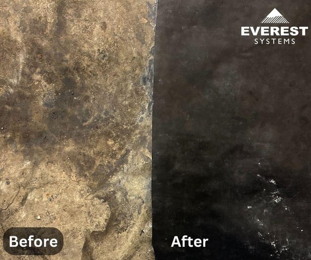 Images Everest Systems