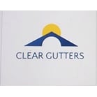 Clear Gutters