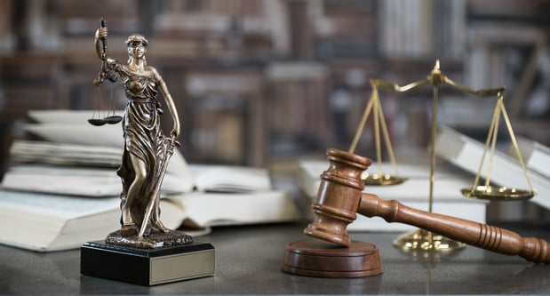 Images Sayegh & Sayegh