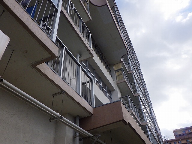 Images 株式会社アイゼン