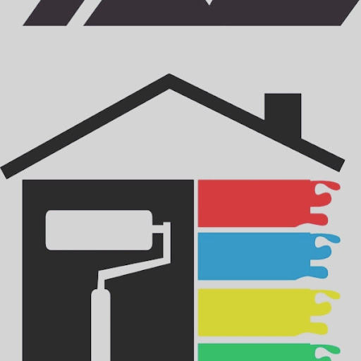 AZ Property Painting