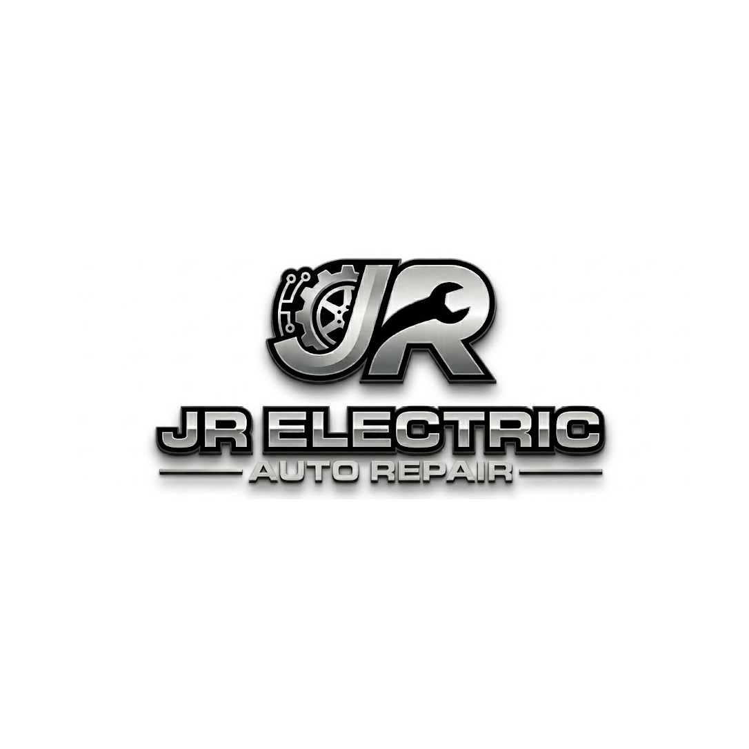 JR Electric Auto Repair