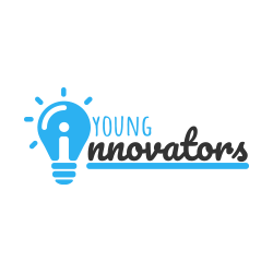 Young Innovators Academy Logo