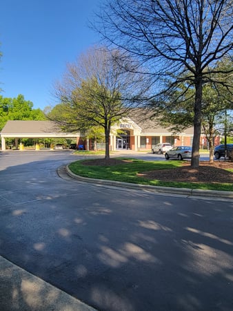 Images State Employees’ Credit Union