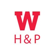 Wes&apos;s Heating &amp; Plumbing LLC Logo