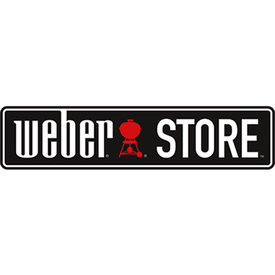 Weber Store Nedlands