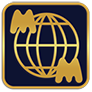 Mondial moquette Logo