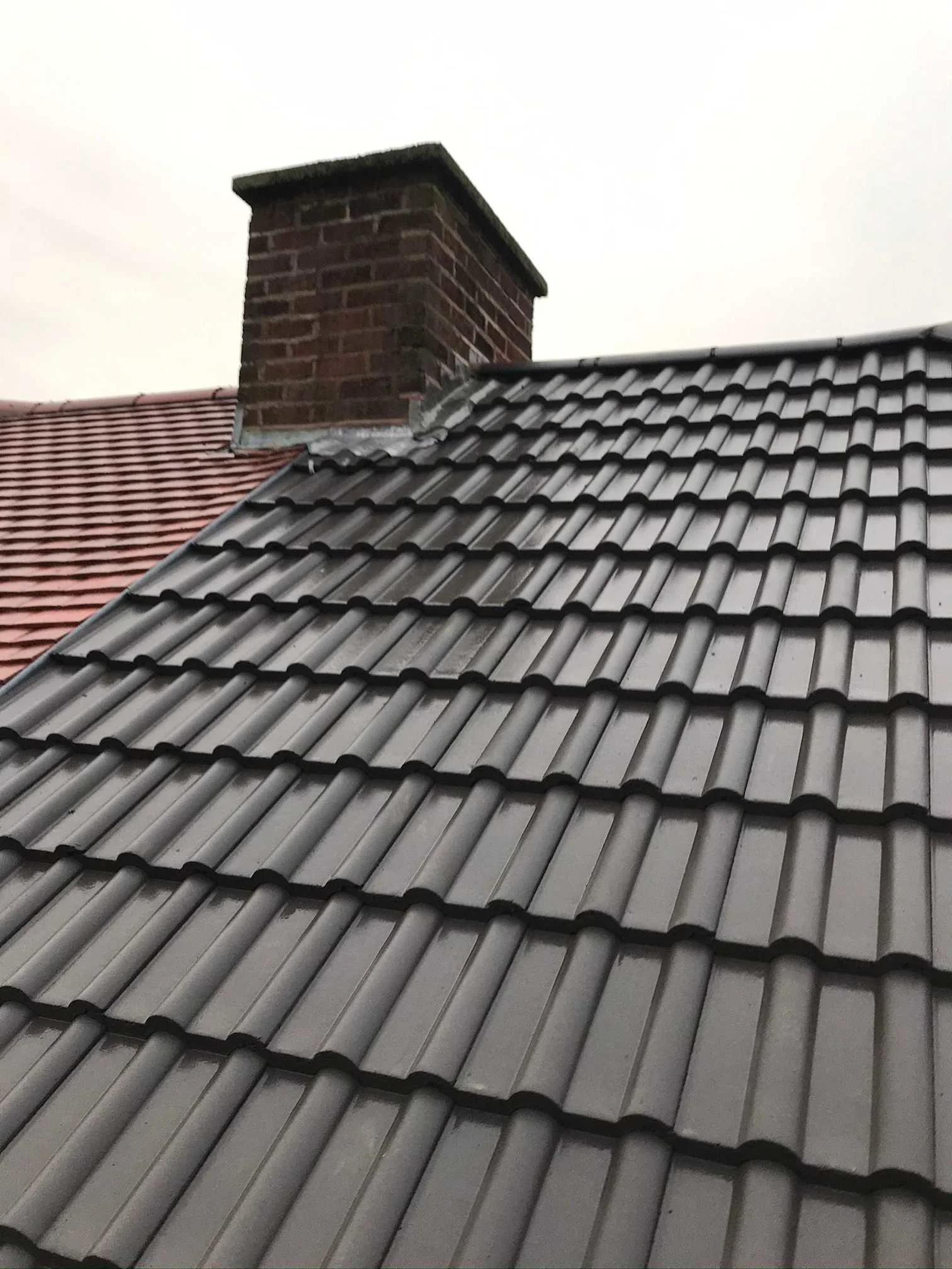 Images Affordable Roofing Specialists