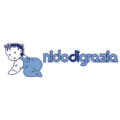 Nidodigrazia Logo