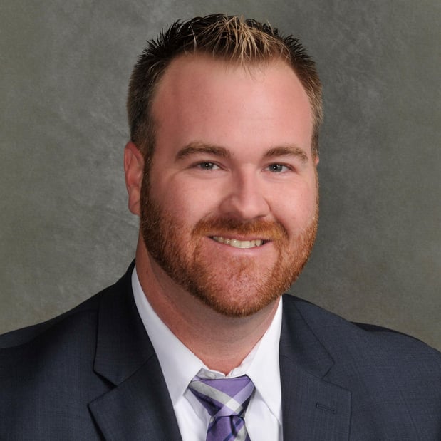 Images Edward Jones - Financial Advisor: Russell D Austin