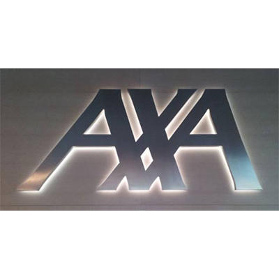 Images Axa Assicurazioni - Melegaro Assicurazioni