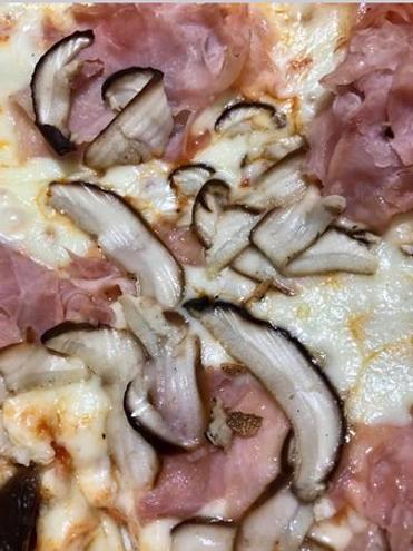 Images Pizzeria Ronchi 2000