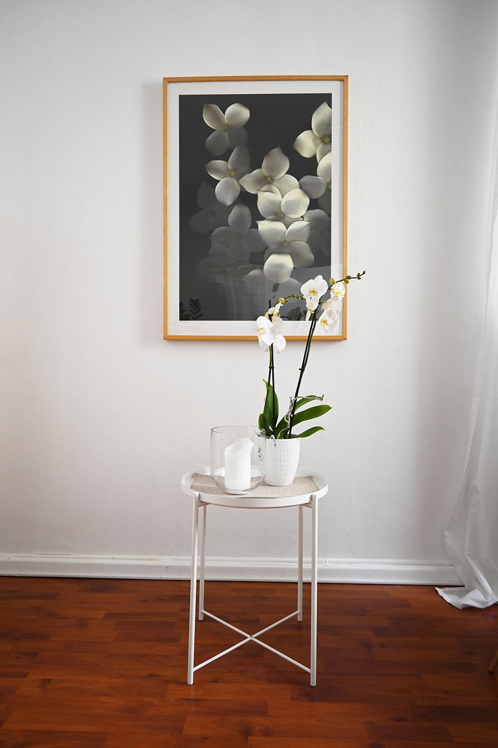 Praxis RAUM UND ZEIT, Brändistrasse 18 in Horw