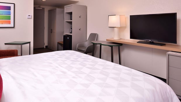 Images Holiday Inn & Suites Orlando I-Drive - Theme Parks by IHG