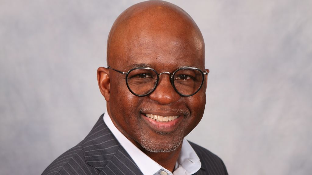 Kenyon Mcgill Fort, DDS - St Petersburg, FL - Dentistry, General Dentistry