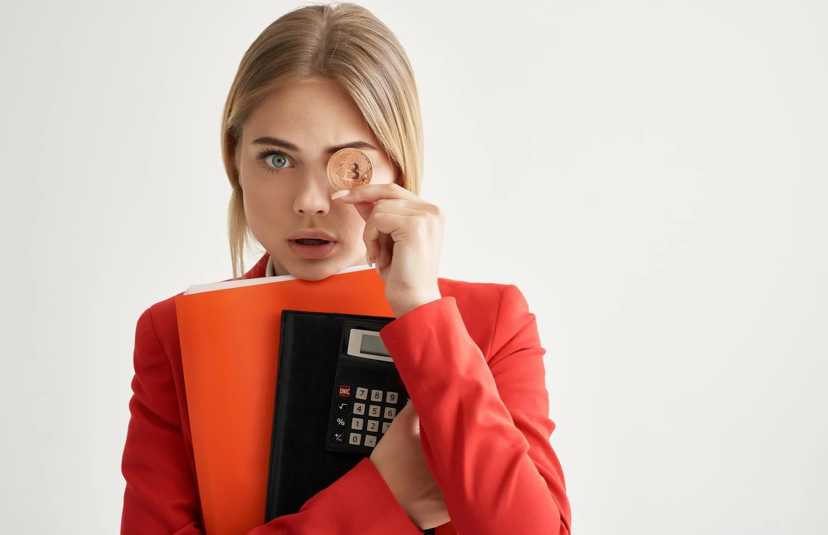 Images RAE Financial Advisory Services Ltd