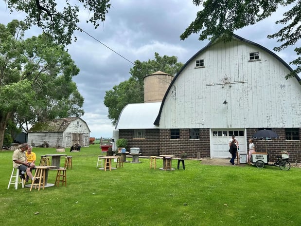 Images Visit Lakeville Minnesota