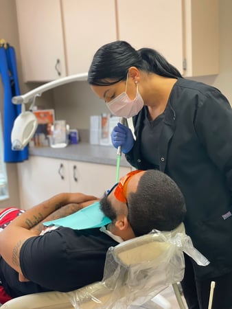 Images Carrollwood Smiles