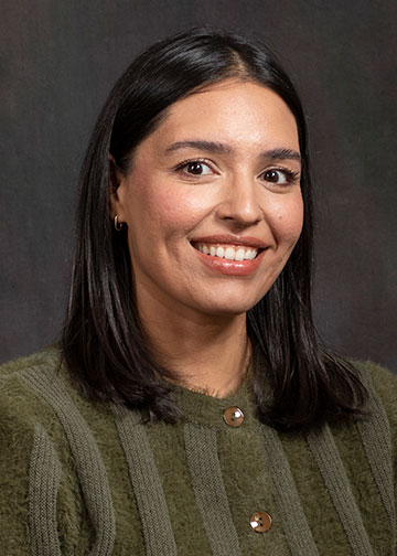 Sunaina Suhag, MD, FAAP