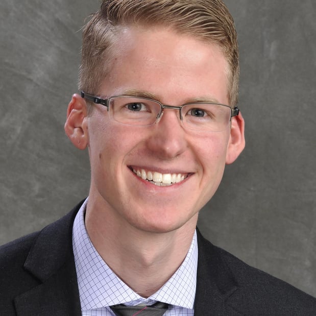 Images Edward Jones - Financial Advisor: Ben Stocksdale