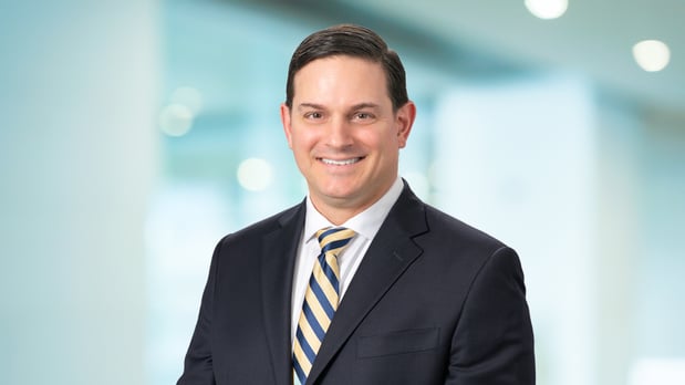 Images Keith A. Alfieri, MD