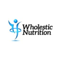Wholestic Nutrition