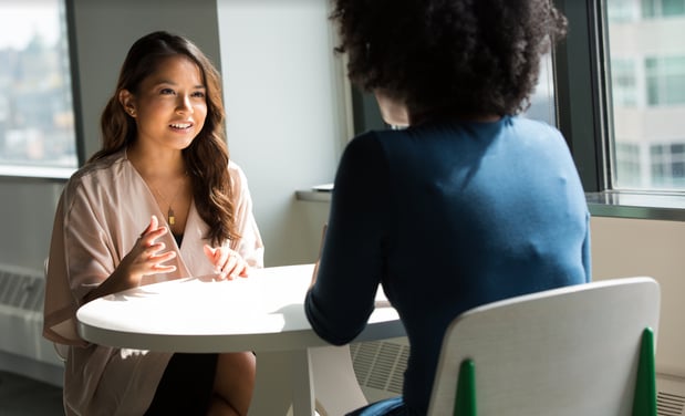 Images Empathy Health Clinic